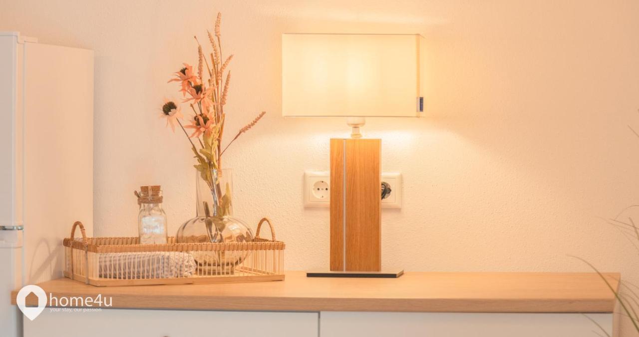 Apartamento Naturoase Sinzing / Parkplatz, Waschmaschine, Etc. Exterior foto